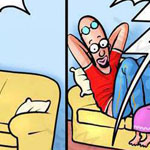 ��� ������� ������ ���� �����