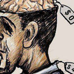 �� ���� ����� ���� ���� ��� 