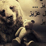 �� ����� �� �� ����