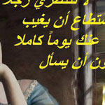 �� ������!!!