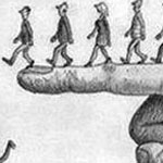 ���� �����