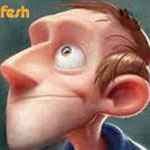 ���� ����� ����� ������ �����