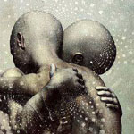 ���� ����