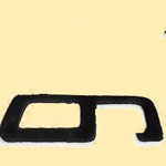 ������ ��