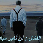 ���� �����