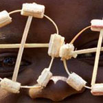 �� ����� ���� ������忿