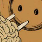 ���� ���