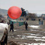 ����... �� ��� ����� ����