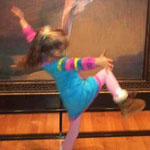 ����� �������