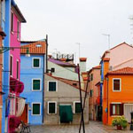 ���� ������ ������� ������ ������� �������� !