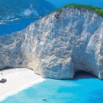 ���� ������� �������