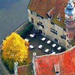 ���� Vischering