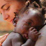 ���� ��������� ����� ������ ������� �...