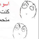 ���������������