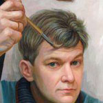 ��������� ����� ������ ����� �������