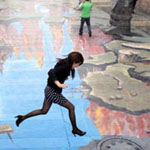 ����� ����� ��� �����