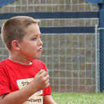 ������� �� ���� �����!