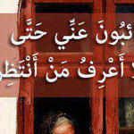 �������� ���