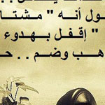 ������ ���� ����