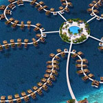 ���� ������ �� ��� ��������