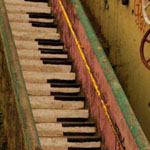 ����� ������� ��������