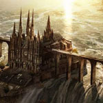 ���� ����� ������ ������ �����.