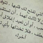 ���� ����� ��� �����쿿�