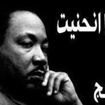 ����� ����