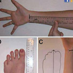 ������ �����! ��� ����� ����� ���� ���� !!