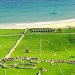 ������ ����� ���� ����� ������ ��������� !