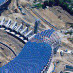 ����� ������ �� ������ 