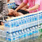 ����� ������� �� ���� �����