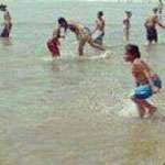 ������ ������