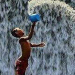 ������� ���� �� ���� ������