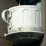 ����� ��� ��� ����� �������