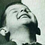 ���� ����� ���� ������ ��� ���� ���� 6 ����� ����� ������ ���