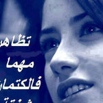 �� ������� ����� ������