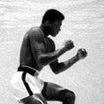 ���� ����� ��� ���� � �� ����� ��� ����� �� ����� ��� 1961� !