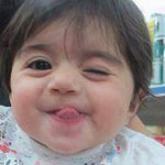 ���� �� ���� ..�������