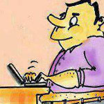 ��� ����!!