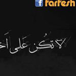 ���� �� ������