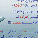 �� ��� ���� ������!!