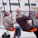 ���� ��� �����