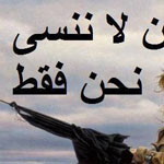 ��� �� ���� ��� ��� �����