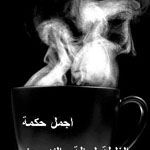 ���� �����