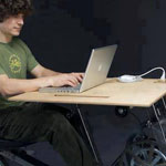 ������ ������� ������� ���� ��������