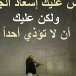 ����� �������