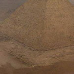 ������� ������ ���