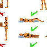 ���� ������� ������� ���� ���� ���� ����