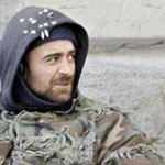 ��� ����� ���� �� ���� ���� ������